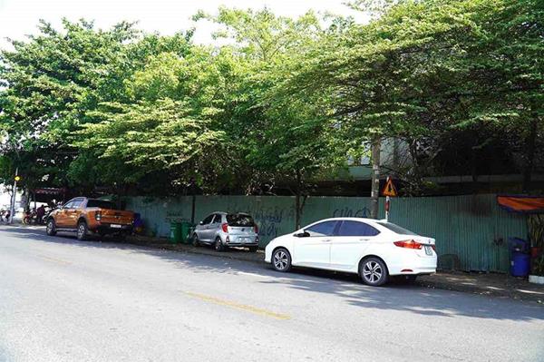 Đồng Nai dự kiến đấu giá 39 khu đất trong năm 2025