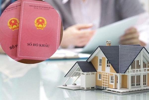 3 đối tượng không được làm chứng lập di chúc thừa kế nhà đất