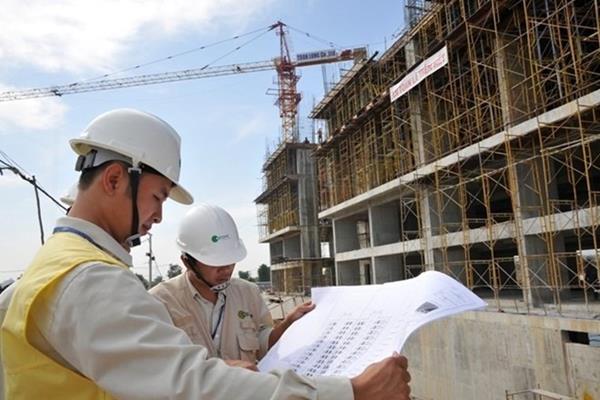 Xây nhà sai quy hoạch sẽ được “hợp thức hóa” hay phá dỡ?