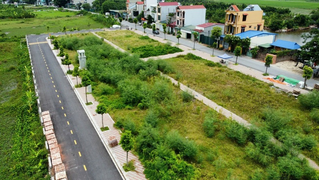 Thủ tướng Chính phủ yêu cầu kịp xử lý nghiêm các vi phạm đấu giá đất- Ảnh 2. Thủ tướng Chính phủ yêu cầu kịp xử lý nghiêm các vi phạm đấu giá đất- Ảnh 2.