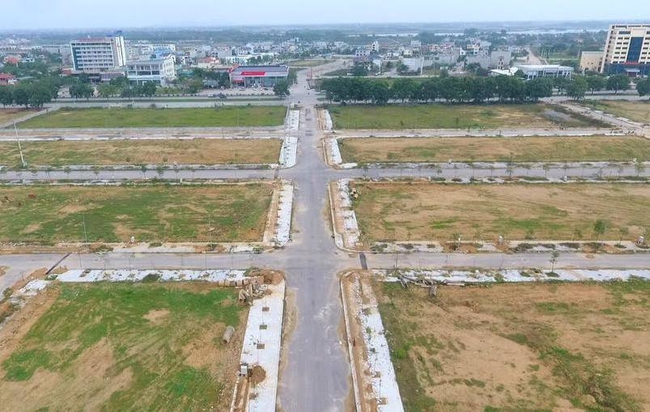 Thủ tướng Chính phủ yêu cầu kịp xử lý nghiêm các vi phạm đấu giá đất- Ảnh 1. Thủ tướng Chính phủ yêu cầu kịp xử lý nghiêm các vi phạm đấu giá đất- Ảnh 1.