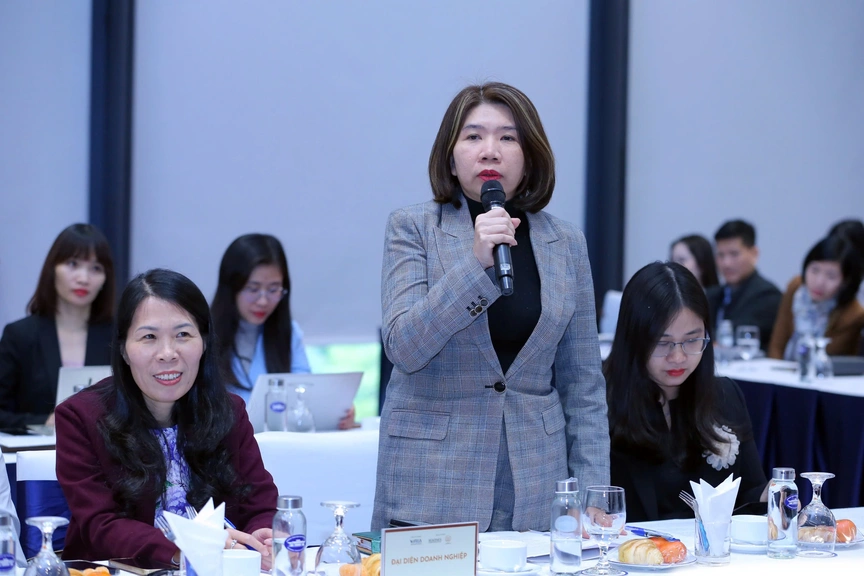 Hội thảo: “Áp dụng bảng giá đất theo Luật Đất đai 2024: Những vấn đề đặt ra và giải pháp phát triển bền vững thị trường bất động sản Việt Nam Hội thảo: “Áp dụng bảng giá đất theo Luật Đất đai 2024: Những vấn đề đặt ra và giải pháp phát triển bền vững thị trường bất động sản Việt Nam
